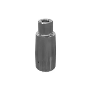 Perno De Balde Cat 416/B/C-426 - 3005442 - Caterpillar Alternativo