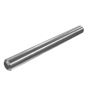 Stud - 1418599 - Caterpillar Alternativo