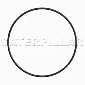Sello De Anillo O’Ring - 2332603 - Caterpillar Alternativo