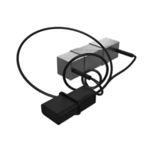 Resistor A - 1613734 - Caterpillar Alternativo