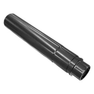 Correa - 3243408 - Caterpillar Alternativo