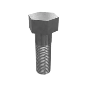 Bulon 1 1/8"X3/8"Dia, 16 Hilos - 1A2029 - Caterpillar Alternativo