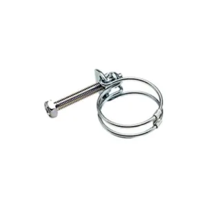 Clamp - 1515332 - Caterpillar Alternativo