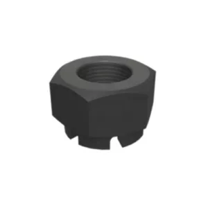 Tuerca - 1B4444 - Caterpillar Alternativo