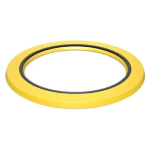 Sello - 1672190 - Caterpillar Alternativo