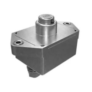 Breaker As - 2164970 - Caterpillar Alternativo