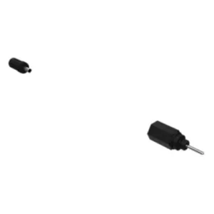 Sensor De Temperatura - 1310427 - Caterpillar Alternativo