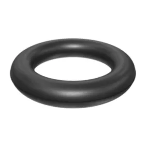 Sello - 1470182 - Caterpillar Alternativo