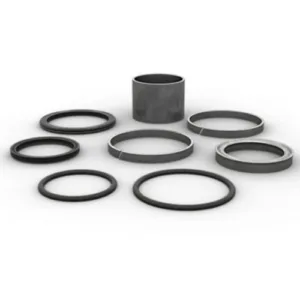 Kit De Sellos - 3240386 - Caterpillar Alternativo