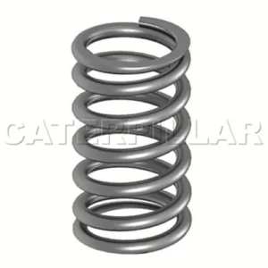 Resorte De Bombin De Combustible Cat 320 - 0952490 - Caterpillar Alternativo
