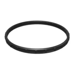 Sello - 2246361 - Caterpillar Alternativo