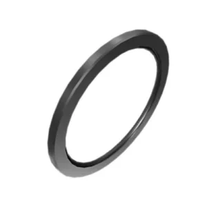 Reten De Balde - 0931433 - Caterpillar Alternativo