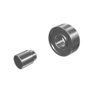 Kit Bujes De Alternador - 1852655 - Caterpillar Alternativo