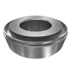 Cono - 1091779 - Caterpillar Alternativo
