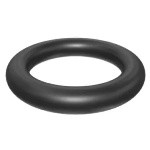 Sello De Anillo - 1093204 - Caterpillar Alternativo