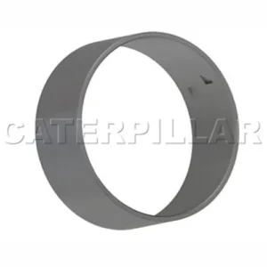 Cojinete De Biela 0.25 Cat C6.4 - 2977648 - Caterpillar Alternativo