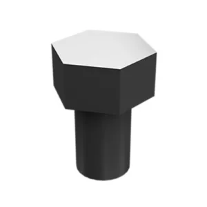 Bulon 3/4"X1/2"Dia, 13 Hilosxp - 0S1620 - Caterpillar Alternativo