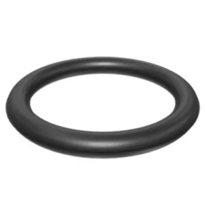 Sello - 2287090 - Caterpillar Alternativo