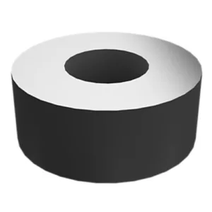 Washer-Har - 1984767 - Caterpillar Alternativo