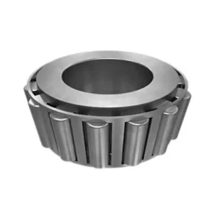 Cono Rodamiento - 1B3908 - Caterpillar Alternativo