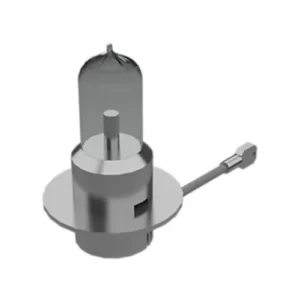 Lampara 24V 65W Con Cable - 3519918 - Caterpillar Alternativo
