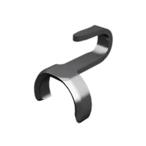 Spring-Gui - 4674243 - Caterpillar Alternativo