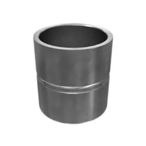 Buje De Vastago De Cil 330B - 0875548 - Caterpillar Alternativo