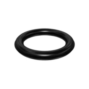 Sello - 1927514 - Caterpillar Alternativo