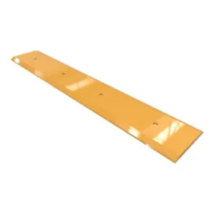 Placa Desg Cat 416 1213X203X19 - 1187110 - Caterpillar Alternativo