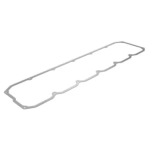 Junta De Tapa De Valvula 3116 - 1192940 - Caterpillar Alternativo