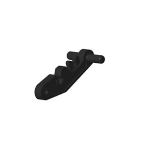 Pestillo De Puerta - 1007604 - Caterpillar Alternativo