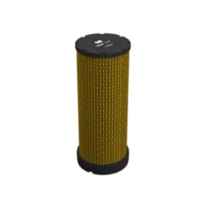 Filtro De Aire Secundario Cat 320 - 1318821 - Caterpillar Alternativo
