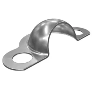 Inserto - 2795267 - Caterpillar Alternativo