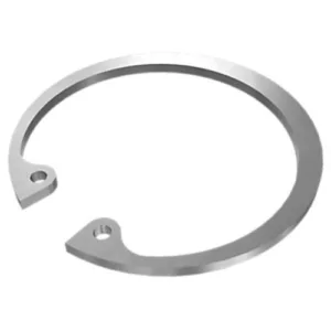 Ring - 0676167 - Caterpillar Alternativo