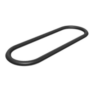 Sello - 1927511 - Caterpillar Alternativo