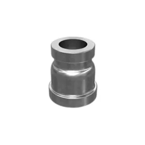 Coupling - 1275588 - Caterpillar Alternativo