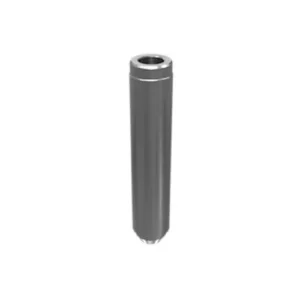 Guias De Valvulas - 2592186 - Caterpillar Alternativo