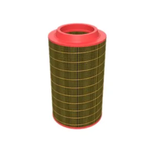 Filtro De Aire Externo Cat 938H - 2567902 - Caterpillar Alternativo