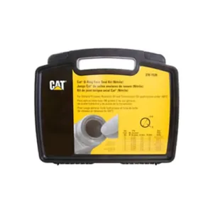 Jgo De Orings - 2701539 - Caterpillar Alternativo