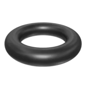 Sello - 0328970 - Caterpillar Alternativo