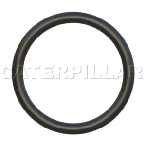 Sello De Anillo - 1507732 - Caterpillar Alternativo