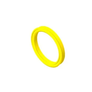 Aro - 0546561 - Caterpillar Alternativo