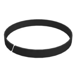 Ring-Wear - 3438054 - Caterpillar Alternativo