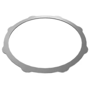 Plato Separador Swing Cat 320 - 1733451 - Caterpillar Alternativo