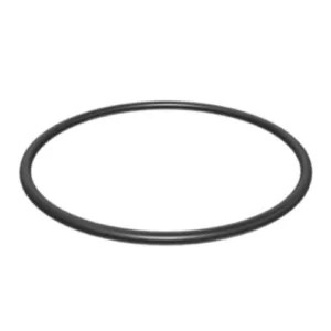 Sello - 1757898 - Caterpillar Alternativo