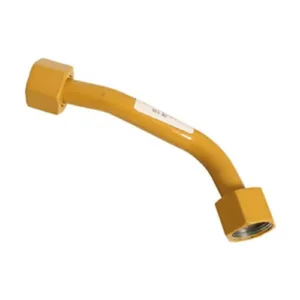 Tubo - 3312518 - Caterpillar Alternativo