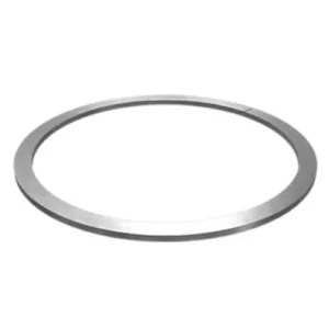 Anillo De Reserva - 1793047 - Caterpillar Alternativo