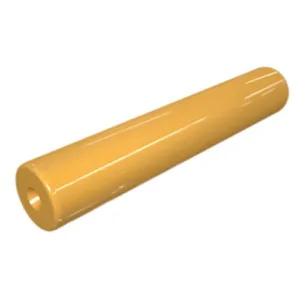 Perno De Cadena D8H - 1M1455 - Caterpillar Alternativo
