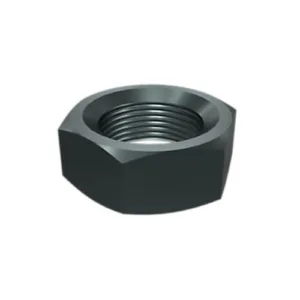 Tuerca - 1B2578 - Caterpillar Alternativo