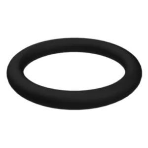 Sello - 1038255 - Caterpillar Alternativo